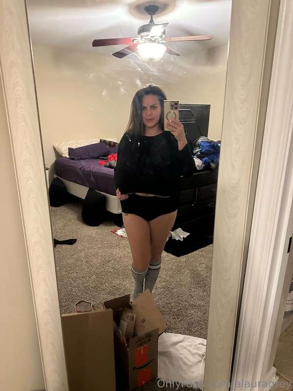 😛