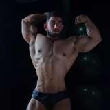 diegofuertes