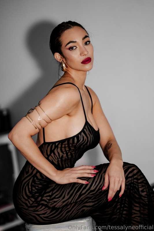 Only VIPs see what’s underneath 😉