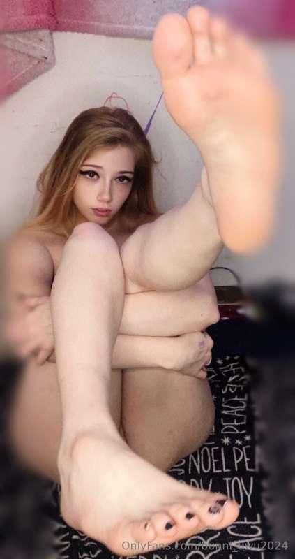 bunni_uwu2024 image #2