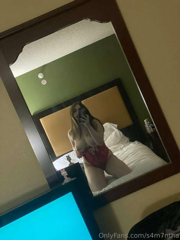 s4m7ntha main image