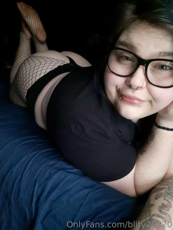 Anyone wanna play today? 💙