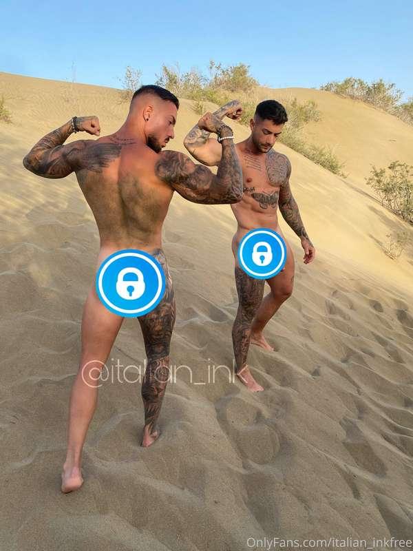 NEW PIIIIIS VID TO THE DUNAS TOUGHER DON’T MISS IT IF YOU LO..