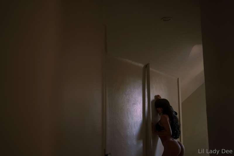 lilladydee image #1