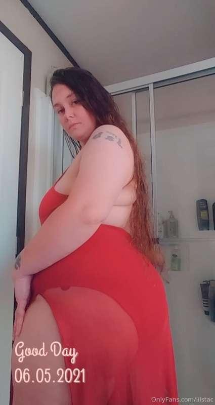 Lets PLAY I offer numerous packages 👀👅😜