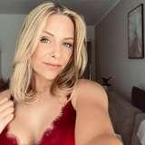 emily-becker
