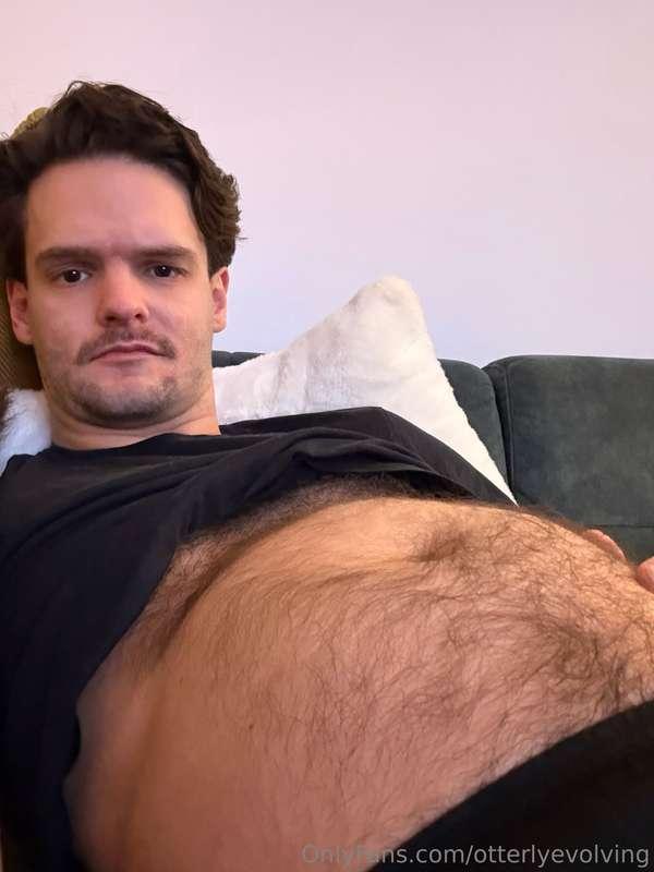 otterlyevolving image #1