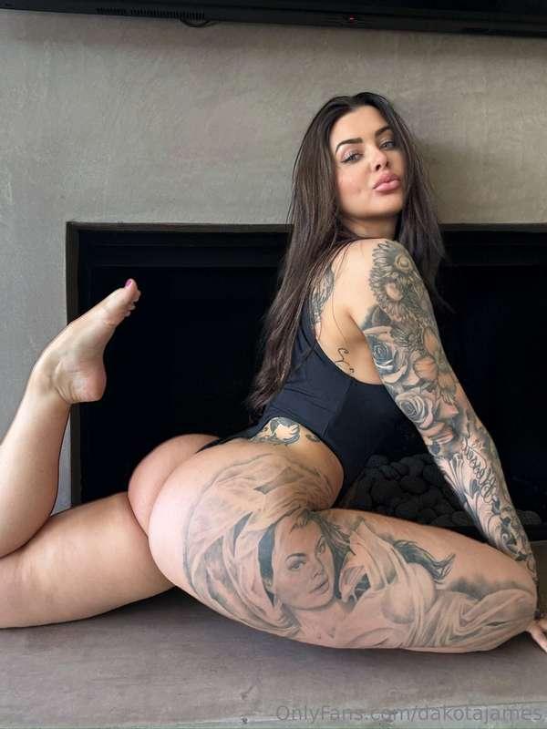 What position should we try ?? @dakota.vip