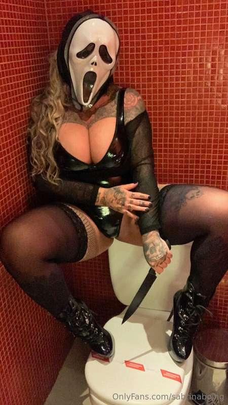 sabrinaboing image #4