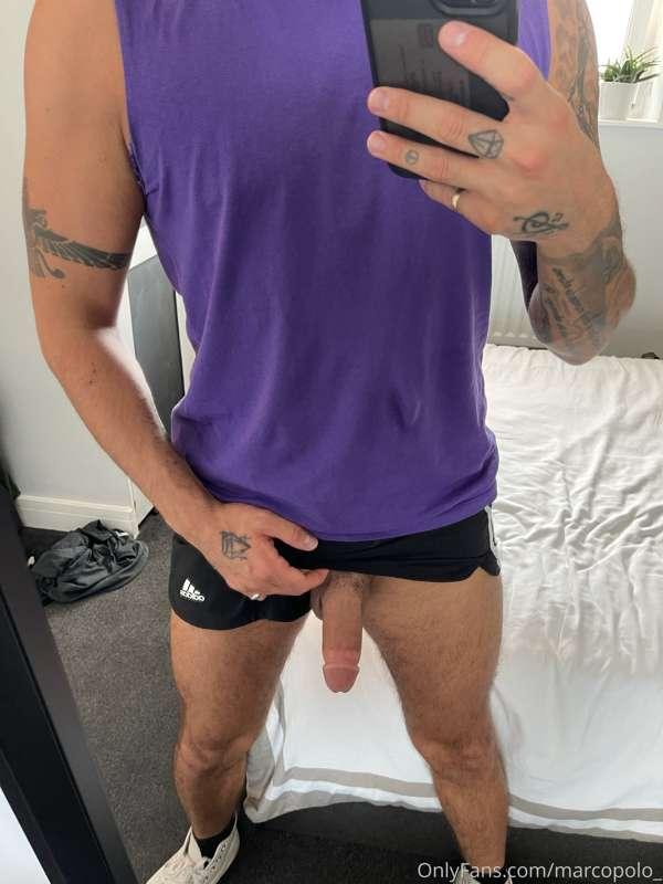Sometimes I do just love to have someone spend time worshipp..