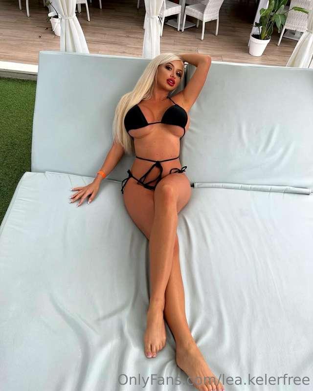 lea.kelerfree image #0