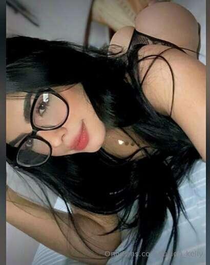 @gregorymardiaz 💥💥FREE💥FREE 💥FREE💥  🔆SEXTING 🔆VIRTUAL GIRLFR..