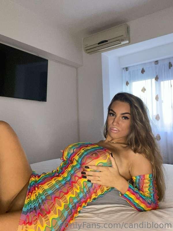 ✨👄𝒉𝒆𝒍𝒍𝒐 𝒅𝒂𝒓𝒍𝒊𝒏𝒈 𝒂𝒓𝒆 𝒖 𝒇𝒆𝒆𝒍𝒊𝒏𝒈 𝒍𝒐𝒏𝒆𝒍𝒚 ?