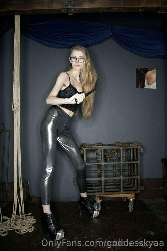 goddesskyaa image #7