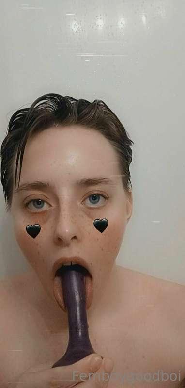 femboygoodboi image #0