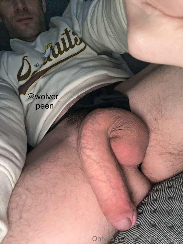 wolver_peen image #10