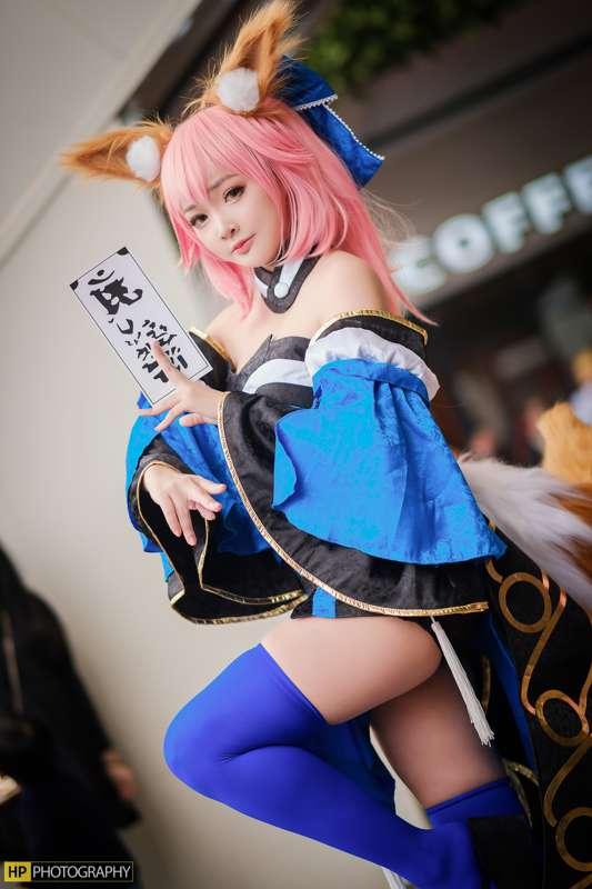 cosplayer%20mimi%20chan main image