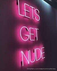 ❌❌❌OMG ? CHECK OUT THE BEST WHORES HERE ! AND THEIR GIVING Y..