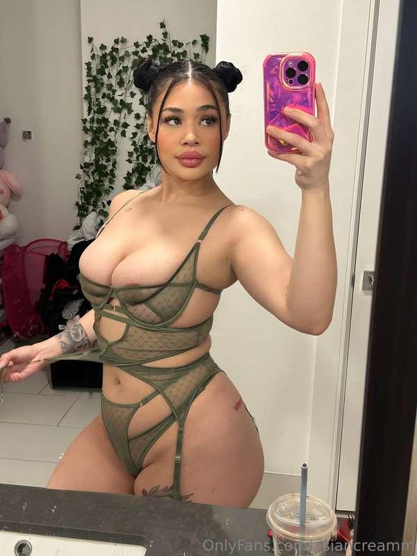 LIVE STREAM 3PM PST TODAY 💦LIVE STREAM 3PM PST TODAY 💦LIVE S..