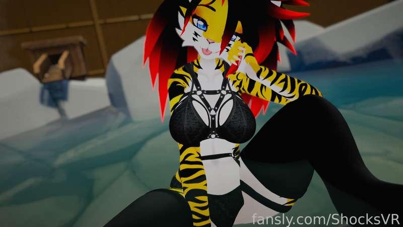 shocksvr image #3