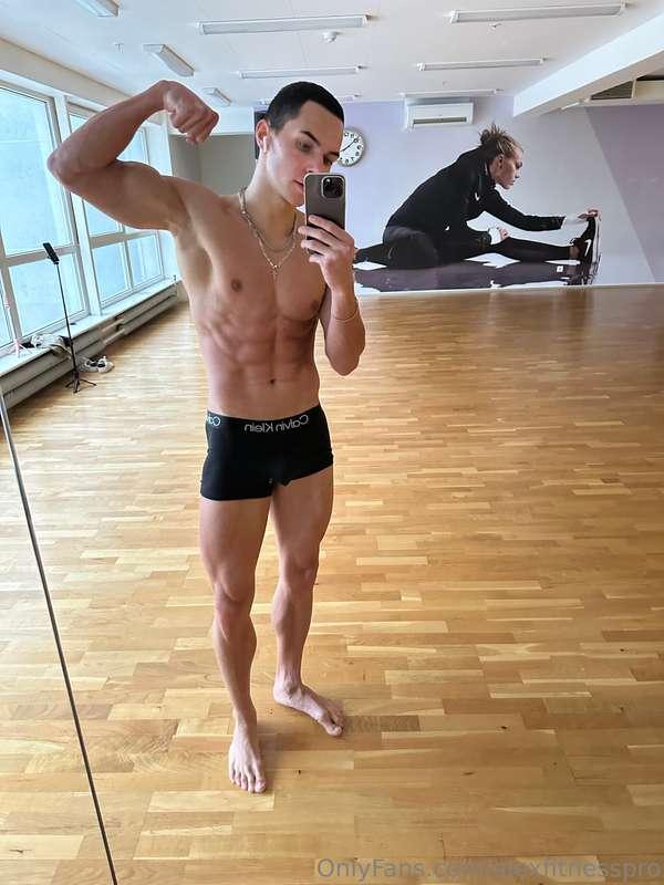 alexfitnesspro image #11