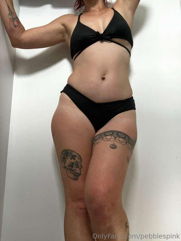 WISHING YOU ALL A LITTLE LATE BUT VERY MERRY CHRISTMAS AND A..