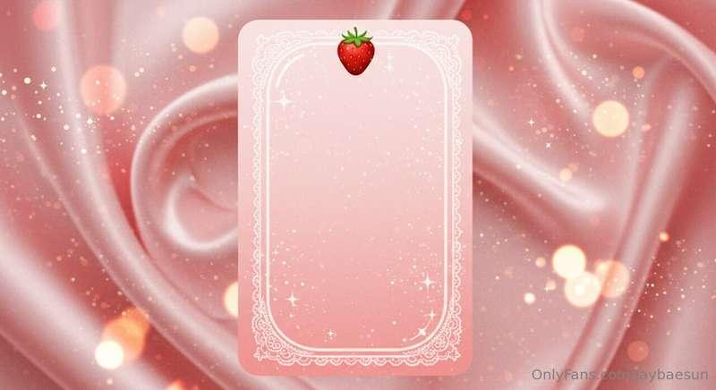 Spicy Card Pull 🔥🎴Wanna play something sexy?I’ve created a s..