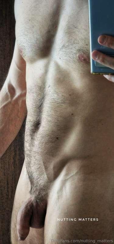 nutting_matters image #0