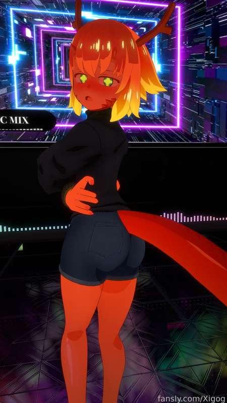 xigog image #4
