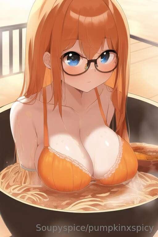 Hi cuties, I'm back, been busy on my MAIN @pumpkinxspicy