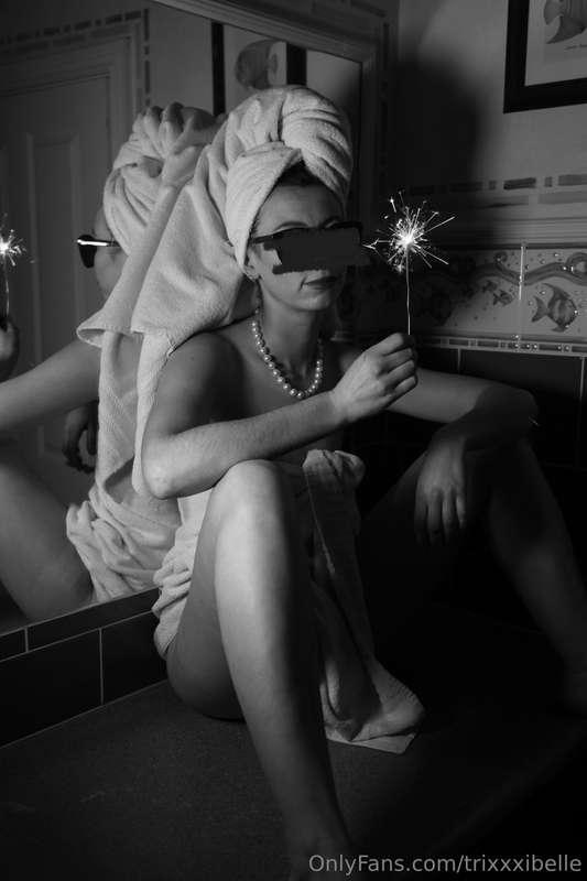 trixxxibelle image #0