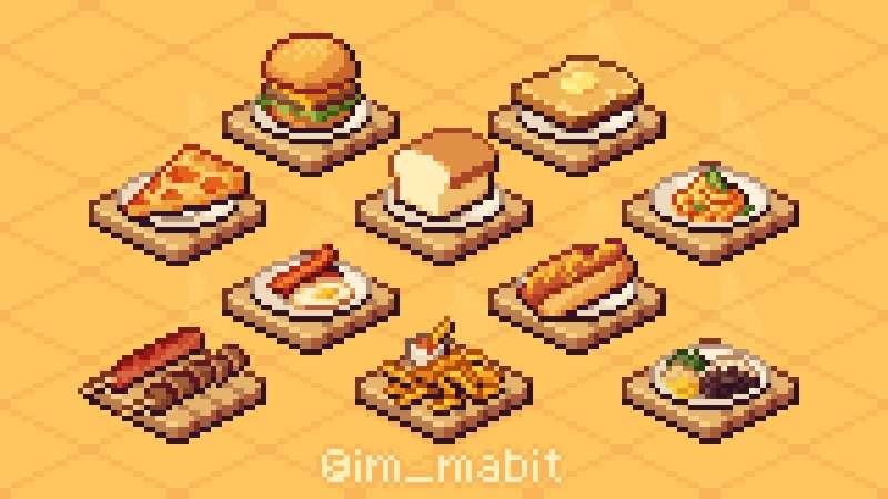Food studies