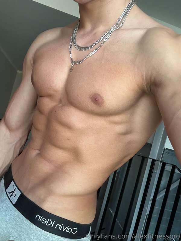 alexfitnesspro image #4