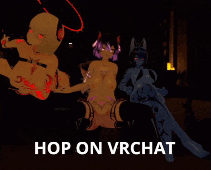 holymolykanoly image #10