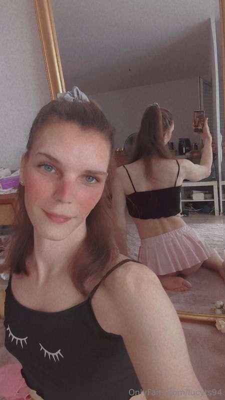 lucyts94 image #2