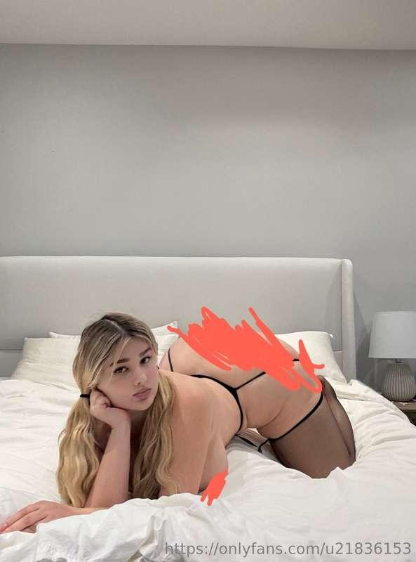 anastasiakvitkovip main image