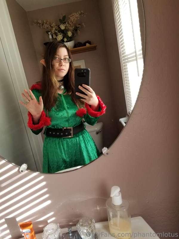 Some stuff I forgot I took awhile back I thought I'd share♡