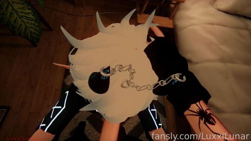 luxxilunar image #11