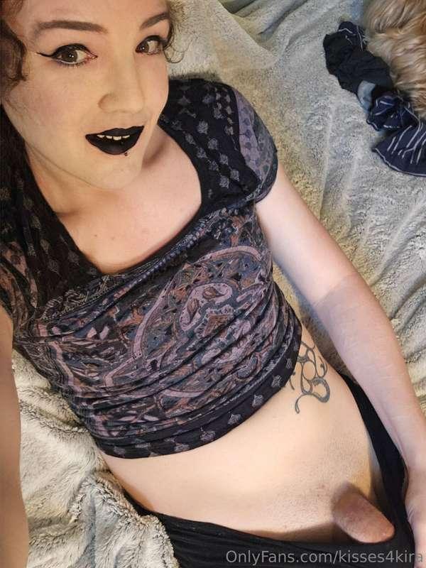 kisses4kira image #2