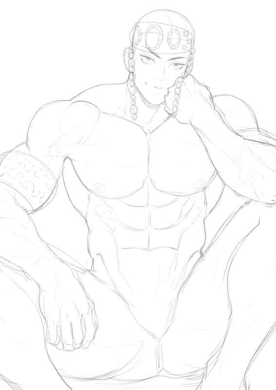 WIP