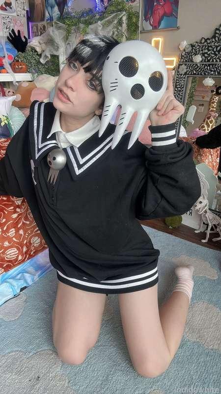 indigowhite image #160