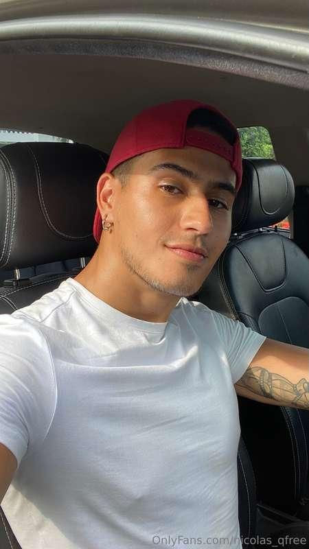 Cual foto es te gusta mas ?