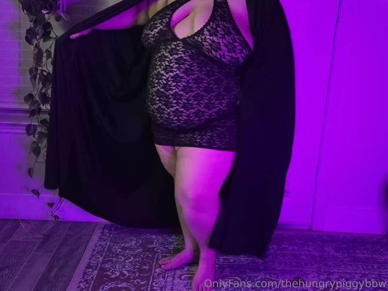 thehungrypiggybbw image #6