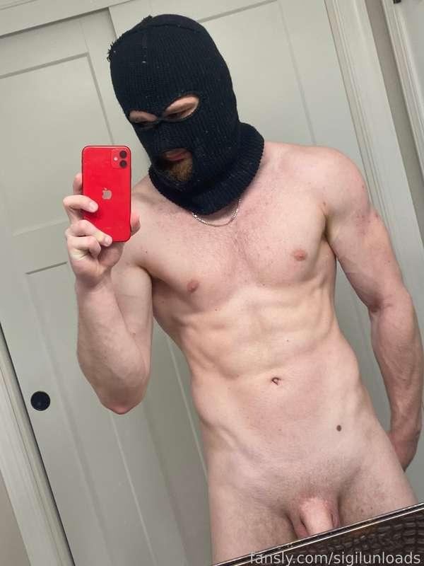 sigilunloads image #2