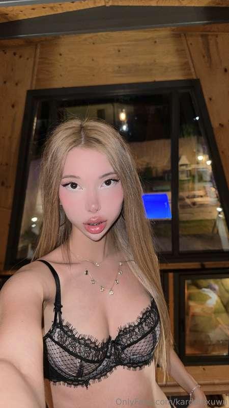 kardelex image #7