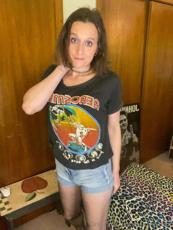 veeana_troi image #2