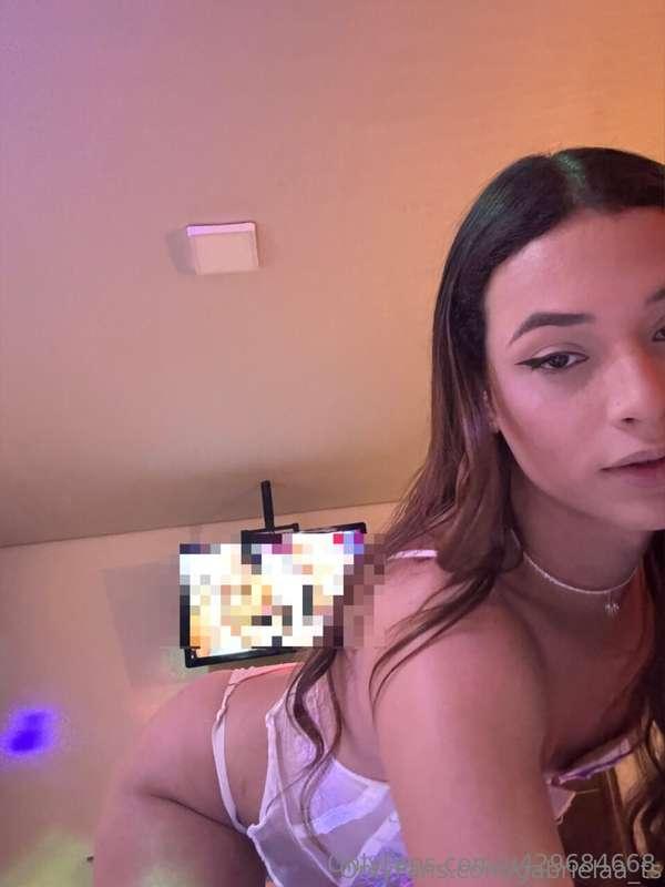 gabrielaa_ts image #0