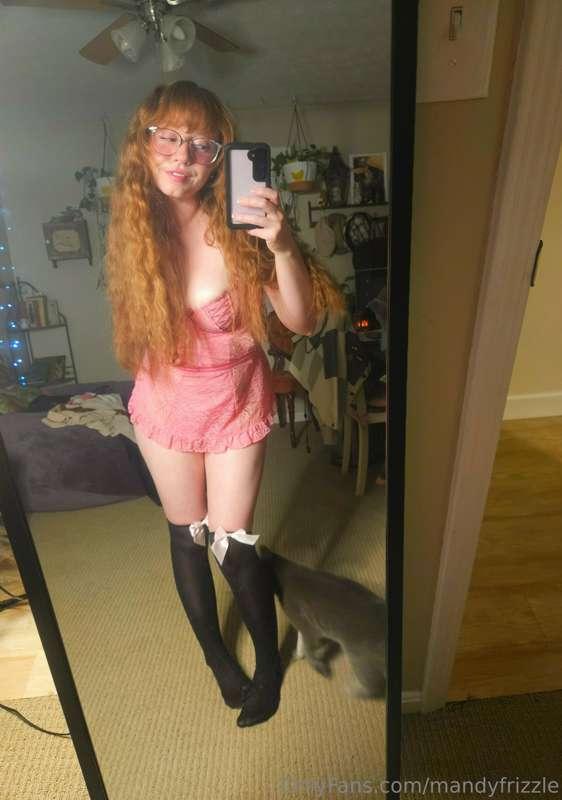 mandyfrizzle image #9