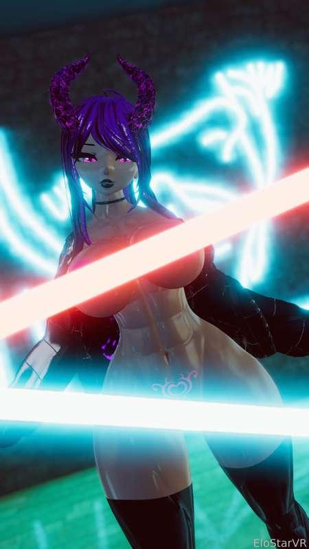 elostarvr image #3