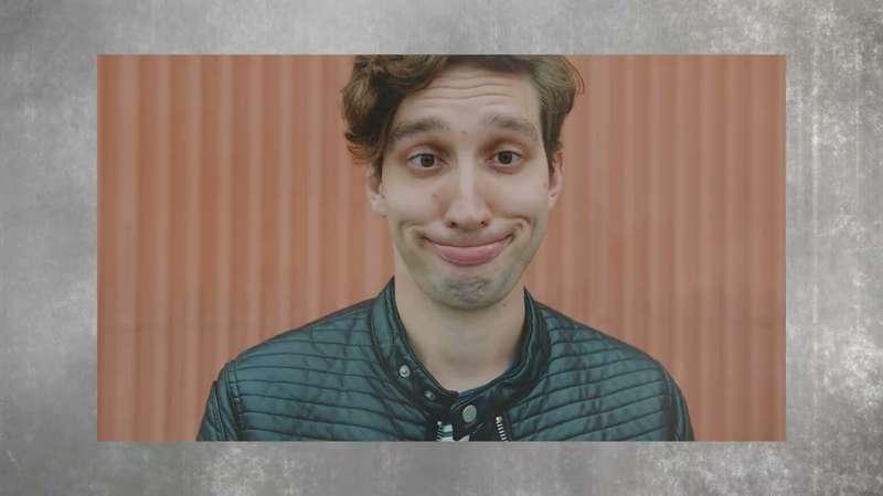 PATREON EXCLUSIVE (Full Video): Women are not attracted to the male body